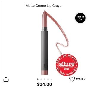 [3/$30] Bite Beauty Matte Lip